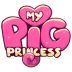 My Pig Princess