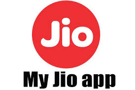MyJio MOD