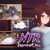 NTR Legend Densetsu1