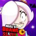 Nulls Brawl IOS