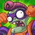 Plants Vs Zombies Heroes MOD