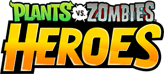 Plants Vs Zombies Heroes MOD