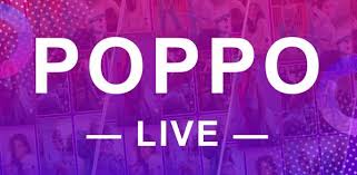 Poppo Live MOD