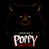 Poppy Playtime Chapter 4