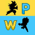 Power Warriors
