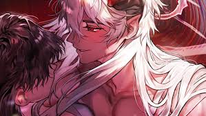 Kiss in Hell MOD IPA