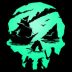 Sea Of Thieves