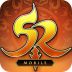 Silkroad Origin Mobile MOD