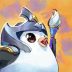 Teamfight Tactics MOD