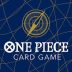 The One Piece TCG