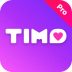 Timo App