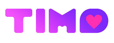 Timo App MOD