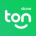 Ton App MOD