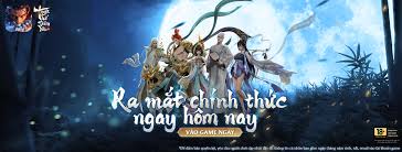 Tuyệt Thế Trảm Yêu Ký MOD IPA