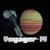 Voyager 19FF