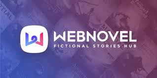 WebNovel MOD