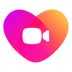 WhatsLive MODV
