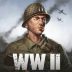 World War 2 Battle CombatG
