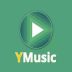 YMusic