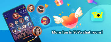 YoYo MOD