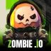 Zombie.io MODG