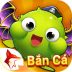 ICá   Bắn Cá ZingPlay VNG MOD