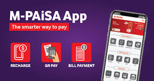 m Paisa App MOD