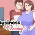 Business Of LovingSSS