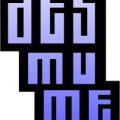 DeSmuMe