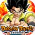 Dokkan Battle JP