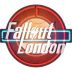 Fallout London