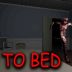 Go To BedL