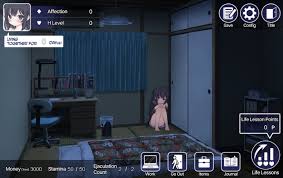 How to Raise a Happy NEET