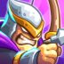 Kingdom Rush 5