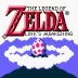 Links Awakening DX HD