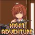 Night Adventure