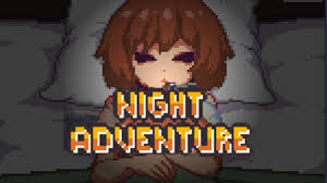 Night Adventure