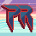 PokeRogue