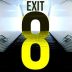 The Exit 8