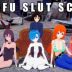 Waifu Slut School
