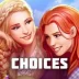 ChoicesS