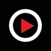 ShortTV