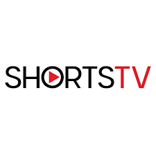 ShortTV MOD