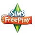 Sims FreePlay