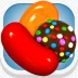 Candy Crush Saga