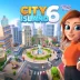 City Island 6
