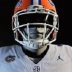 College Football 25