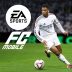 EA SPORTS FC 25