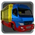 ES Truck Simulator ID