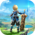 Fantasy Tales Sword And Magic